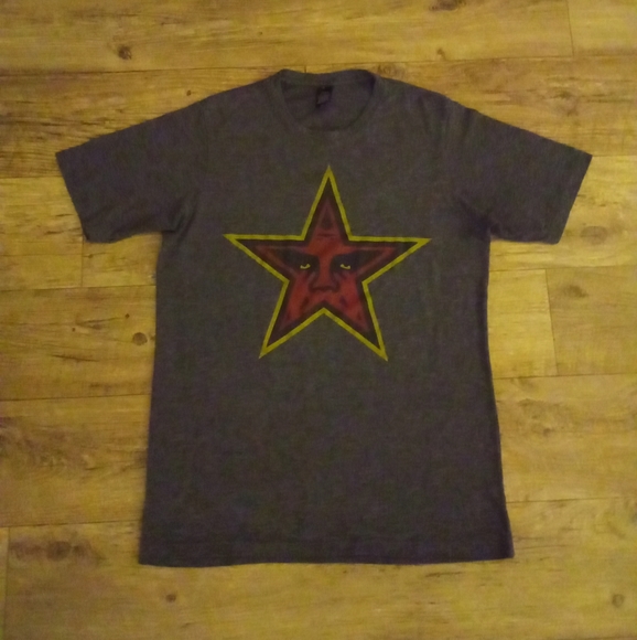 🔥HOST PICK 10/28/22🔥 OBEY bundle - Picture 2 of 7